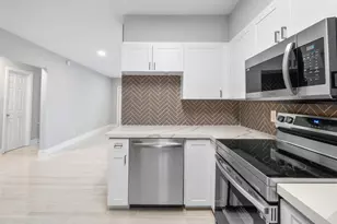 3048 N Dixie Hwy Hwy, Boca Raton, FL 33431 - Photo 9