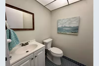 350 Saxony H, Delray Beach, FL 33446 - Photo 11