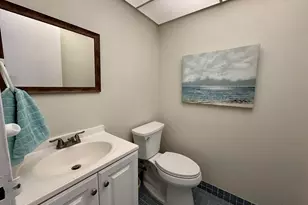 350 Saxony H, Delray Beach, FL 33446 - Photo 11