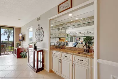 5055 N Highway A1A, Unit #205, Hutchinson Island, FL 34949 - Photo 11