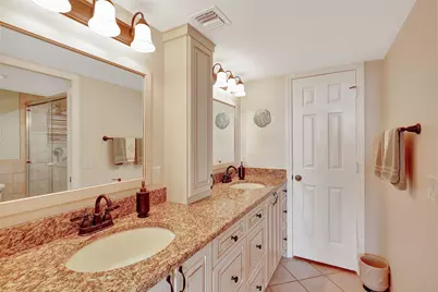 5055 N Highway A1A, Unit #205, Hutchinson Island, FL 34949 - Photo 21