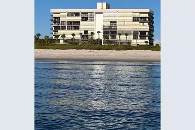 5055 N Highway A1A #205, Hutchinson Island, FL 34949 - Photo 1