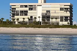 5055 N Hwy A1A, Hutchinson Island, FL 34949 - Photo 1