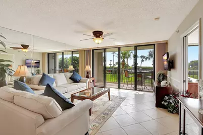 5055 N Highway A1A, Unit #205, Hutchinson Island, FL 34949 - Photo 13