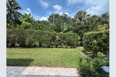 947 Kokomo Key Lane #947, Delray Beach, FL 33483 - Photo 7