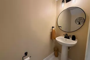 947 Kokomo Key Ln, Delray Beach, FL 33483 - Photo 9