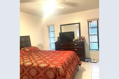 [Address not provided], Royal Palm Beach, FL 33411 - Photo 3