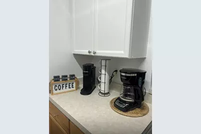 8101 Coconut Palm Way, Unit #102, Kissimmee, FL 34747 - Photo 15