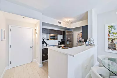 550 Okeechobee Boulevard, Unit #1615, West Palm Beach, FL 33401 - Photo 13