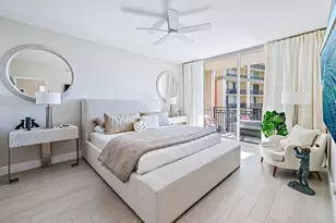 550 Okeechobee Blvd, West Palm Beach, FL 33401 - Photo 5