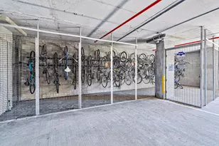 550 Okeechobee Blvd, West Palm Beach, FL 33401 - Photo 31