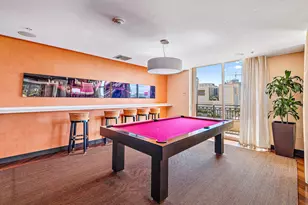 550 Okeechobee Blvd, West Palm Beach, FL 33401 - Photo 27