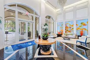 550 Okeechobee Blvd, West Palm Beach, FL 33401 - Photo 23