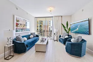 550 Okeechobee Blvd, West Palm Beach, FL 33401 - Photo 19