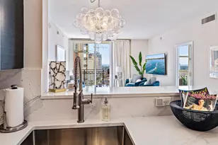 550 Okeechobee Blvd, West Palm Beach, FL 33401 - Photo 17