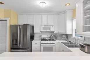 217 S Federal Hwy, Lake Worth, FL 33460 - Photo 25