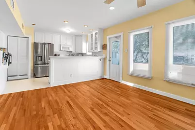 217 S Federal Highway, Lake Worth, FL 33460 - Photo 27