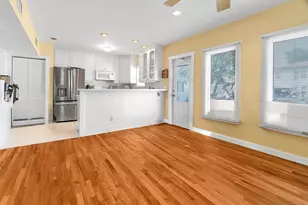 217 S Federal Hwy, Lake Worth, FL 33460 - Photo 27