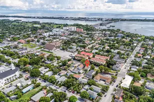 217 S Federal Hwy, Lake Worth, FL 33460 - Photo 7