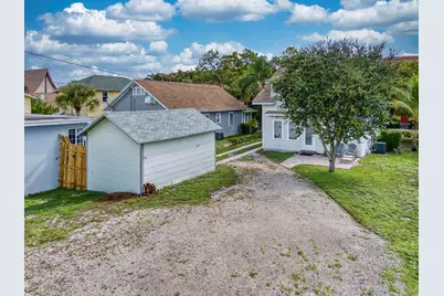 217 S Federal Highway, Lake Worth, FL 33460 - Photo 39