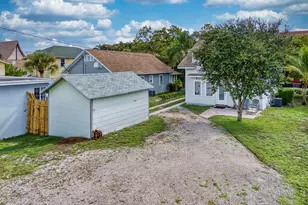 217 S Federal Hwy, Lake Worth, FL 33460 - Photo 39