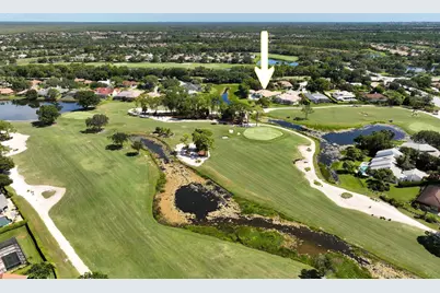 7 Graemoor Terrace, Palm Beach Gardens, FL 33418 - Photo 41