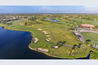 7 Graemoor Terrace, Palm Beach Gardens, FL 33418 - Photo 47