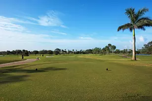 7 Graemoor Terrace, Palm Beach Gardens, FL 33418 - Photo 49