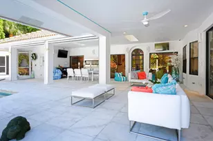 7 Graemoor Terrace, Palm Beach Gardens, FL 33418 - Photo 33