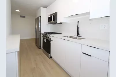 20120 NE 2nd Avenue, Unit #W20, Miami Gardens, FL 33179 - Photo 9