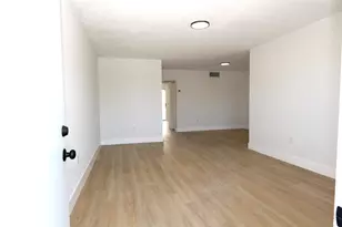 20120 NE 2nd Ave, Miami Gardens, FL 33179 - Photo 5