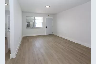 20120 NE 2nd Avenue, Unit #W20, Miami Gardens, FL 33179 - Photo 7