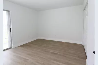 20120 NE 2nd Avenue, Unit #W20, Miami Gardens, FL 33179 - Photo 13