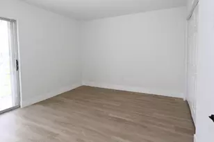 20120 NE 2nd Ave, Miami Gardens, FL 33179 - Photo 13