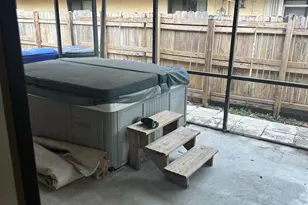 6504 Harbour Rd, North Lauderdale, FL 33068 - Photo 11