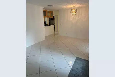 6504 Harbour Road, North Lauderdale, FL 33068 - Photo 9