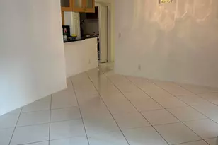 6504 Harbour Rd, North Lauderdale, FL 33068 - Photo 9