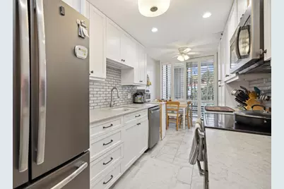 2860 S Ocean Boulevard, Unit #214, Palm Beach, FL 33480 - Photo 5