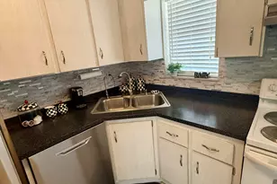 1982 SW Palm City Rd, Stuart, FL 34994 - Photo 9