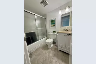 1982 SW Palm City Road, Unit #F, Stuart, FL 34994 - Photo 19