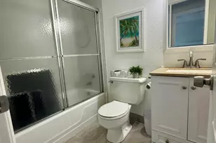 1982 SW Palm City Rd, Stuart, FL 34994 - Photo 19