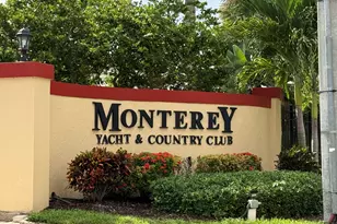 1982 SW Palm City Rd, Stuart, FL 34994 - Photo 3