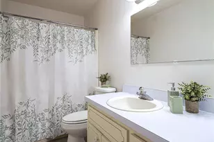 47 Woodland Dr, Vero Beach, FL 32962 - Photo 17