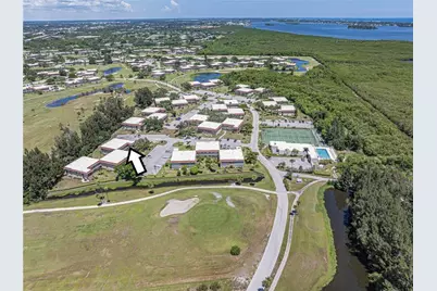 47 Woodland Drive, Unit #201, Vero Beach, FL 32962 - Photo 33