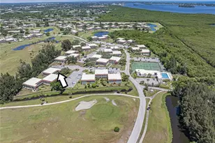 47 Woodland Dr, Vero Beach, FL 32962 - Photo 33