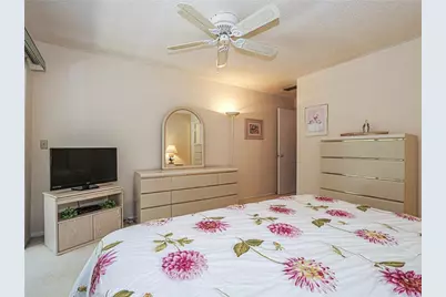 47 Woodland Drive, Unit #201, Vero Beach, FL 32962 - Photo 13