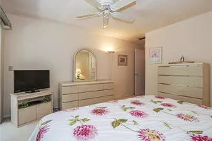 47 Woodland Dr, Vero Beach, FL 32962 - Photo 13