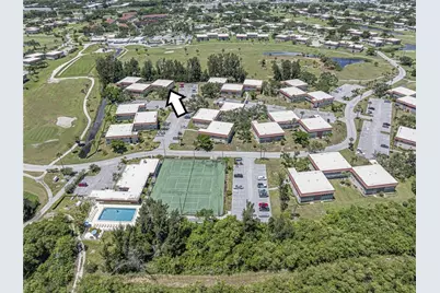 47 Woodland Drive, Unit #201, Vero Beach, FL 32962 - Photo 29