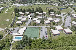 47 Woodland Dr, Vero Beach, FL 32962 - Photo 29