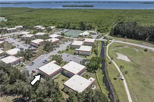 47 Woodland Dr, Vero Beach, FL 32962 - Photo 31